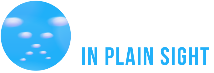 #XMAP: In Plain Sight